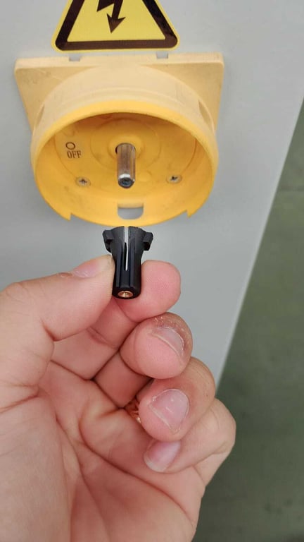 WhatsApp Image 2025-11-06 at 04.33.55 (3)