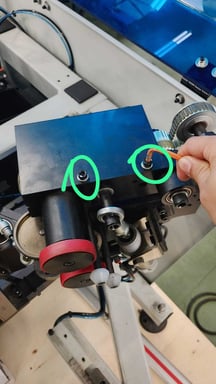 WhatsApp Image 2025-11-13 at 10.17.00