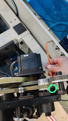 WhatsApp Image 2025-11-13 at 10.18.16