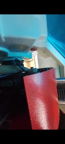 WhatsApp Image 2025-12-09 at 15.23.06