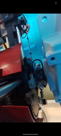 WhatsApp Image 2025-12-09 at 15.23.07